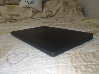 Dell, i7-4 Jadro. 16 GB DDR4. SSD 1 000 GB. - 20