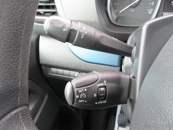 Peugeot Traveller 2.0 BlueHDi Active Standard - 20