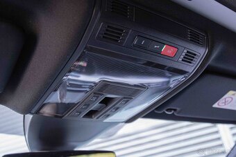 Volkswagen Arteon 2.0 TDI SCR BMT R-Line DSG - 20