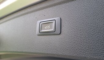 Audi Q5 2.0 TDI AUTOMAT Quattro - 20