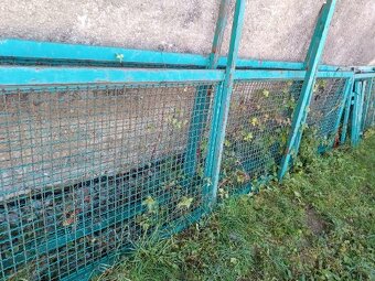 Iveco eurocargo - 20