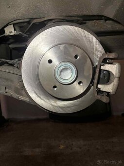 CITROËN GRAND PICASSO - 20