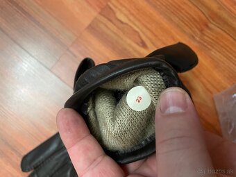 Vojenské veci 2 - 20