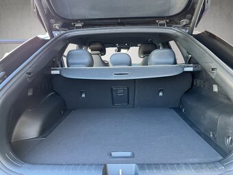 EV6 BUSINESS LINE SYN.EMT. 168 KW RWD - 20