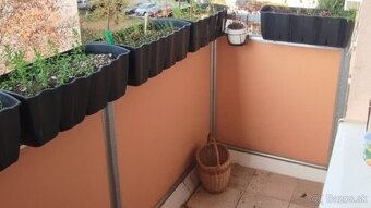 Veľkometrážny 3,5.izb Byt-komplet zariadený - 20