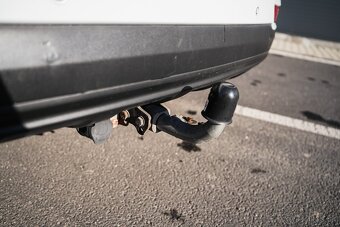 Kia Sportage 1.7 CRDi DCT Platinum - 20