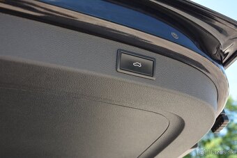 Škoda Kodiaq 2.0 TDI Style 147KW 4X4 DSG AUTOUVER OD 0% - 20