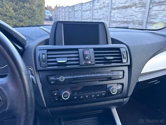2014 BMW F20 - 20