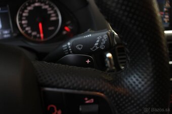 Audi Q5 3.0 TDI DPF quattro S tronic - 20