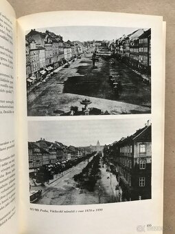 Aeneas, Slovenské ľudové tance, Husliar Osvald J. Willmann, - 20