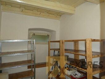 RK EXPRES - na predaj rodinný dom v Handlovej, ul. Pekárska. - 20