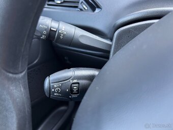 Peugeot 208 1.2 PureTech 61kW MT5 Active - 20