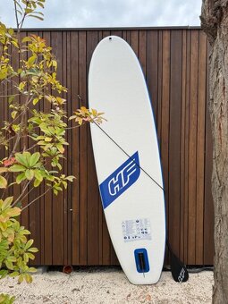 Luxusná wellness vila pri mori – Chorvátsko, Privlaka - 20