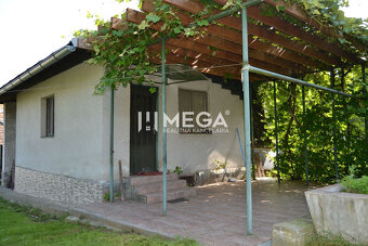 PREDAJ RODINNÉHO DOMU v obci ŽALOBÍN - 20