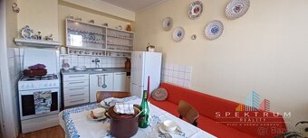 NOVÁ CENA- 5- izbový rodinný dom Bánovce nad Bebravou s poze - 20