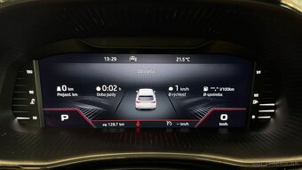 Fabia Monte Carlo - 20
