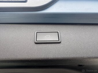 Cupra Formentor 2.0TSi 228kw 79.000km - Odpočet DPH - - 20