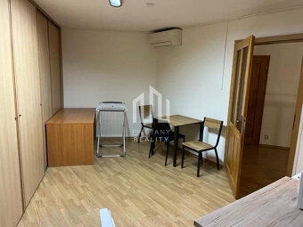 VÝRAZNÁ ZĽAVA nehnuteľnosť v centre Piešťan  stabilný prí - 20