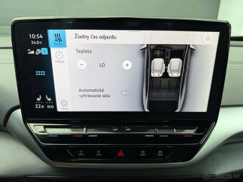 VW ID.5 Pro Performance 150kw - 20