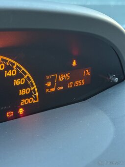Toyota Yaris 1.0 Cool Edition - 20