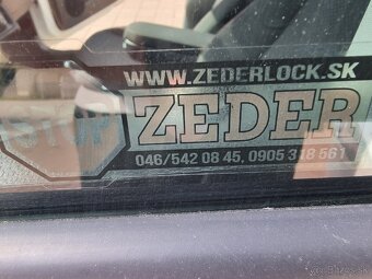 SEAT IBIZA 1.2 FR - 20