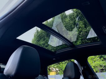 BMW X4 m40d 2018 g02 na predaj - 20