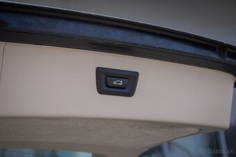 BMW Rad 5 Touring 530d xDrive F11 - 20