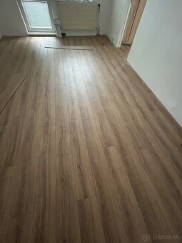 stavebné prace - 20