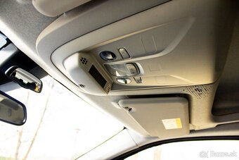 Opel Combo Life 1.2 Turbo - 20