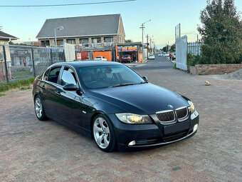 BMW Styling 138 5x120 R17 - 20