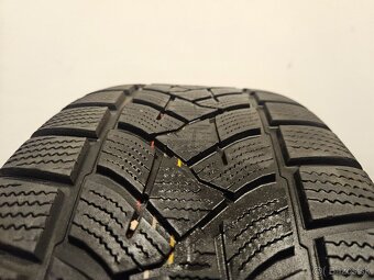 Originálna zimná sada VOLVO - 5x108 R19 + 235/55 r19 - 20