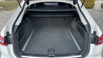 AUDI A6 40TDI QUATTRO, VIRTUAL,PANORAMA, KAMERA 360°,WEBASTO - 20