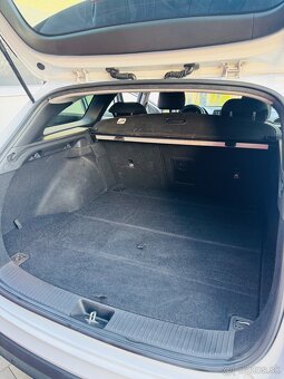 Hyundai i30 1.6Crdi Facelift - 20