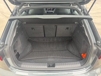 Audi S3 2023 - 20