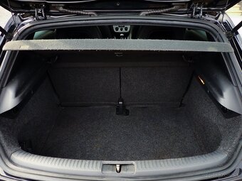 VOLKSWAGEN SCIROCCO SPORT 1.4 TSI 118kW /160PS - STK, ŠPZ - 20