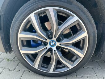 BMW X2 xDrive25e - 20