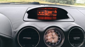 PEUGEOT RCZ 1.6 THP 156k - 20