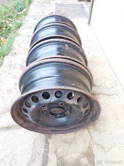 Mitsubishi COLT 1.3 benzín - 20