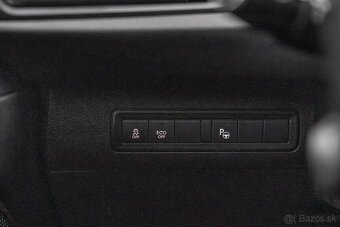 Peugeot 308 2.0 HDi 110kw M6 ALLURE - 20