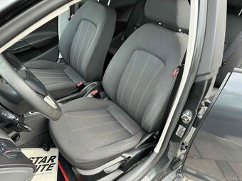 Seat Ibiza ST 1.4 16V 63KW MANUAL 5ST - 20