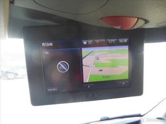 Renault Master 2,3 DCi, Pojízdná dílna - 20