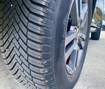 Land rover FreeLander 2 XS 140KW-190PS  Automat 4x4 TOP - 20