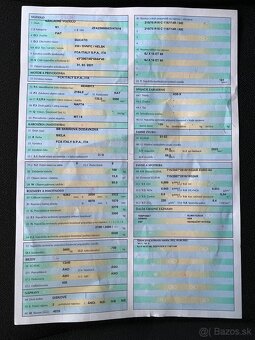 Fiat Ducato Maxi  2.2 MultiJet SCR 180 L4H2 35 - 20