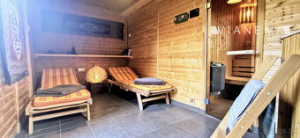 IBA U NÁS Rodinný dom, 180m2  Cérová – Rozbehy - 20