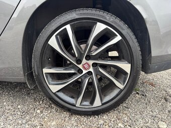 Fiat Tipo 1.6 MultiJet Plus - 20