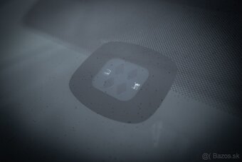 Škoda Octavia Combi RS 147kW DSG - 20