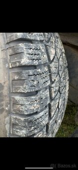 Fiat Ducato 150 MultiJet L4H2 - 20