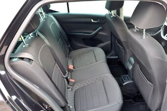 Škoda Fabia 1.2 TSI Style - 20