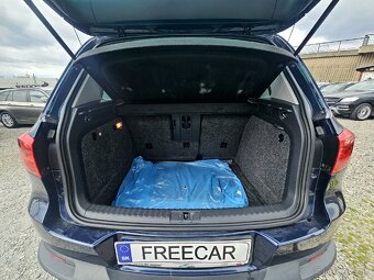 Volkswagen Tiguan 2.0 CR TDI 110k BMT Trend&Fun - 20