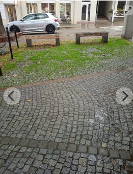 Remeselné a záhradnické práce . - 20